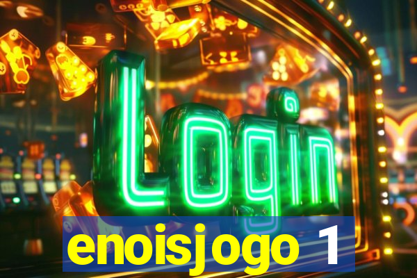 enoisjogo 1